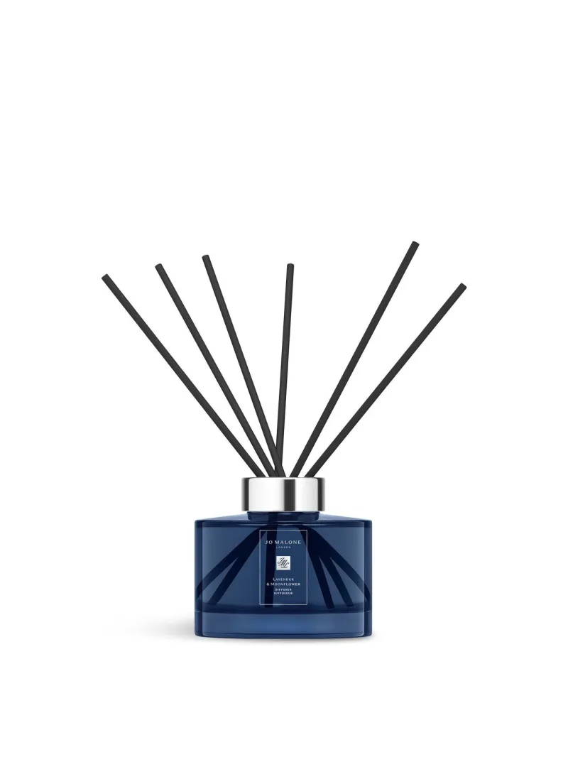 25-90lavender-moonflower-diffu_685f489a69c6a