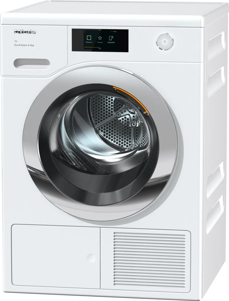 94-99miele-tcr780-wp-9kg-heat-_685f451326508