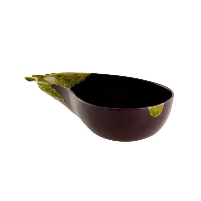 22-75bordallo-pinheiro-aubergi_6860cfbd8415e