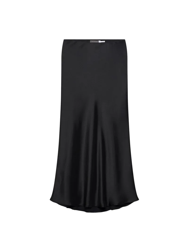31-15satin-maxi-slip-skirt_685f4ade1d34b