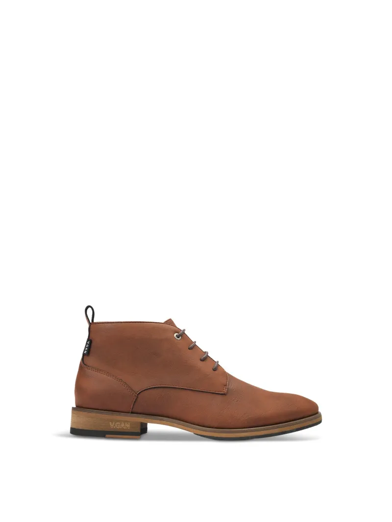 31-85v-gan-vegan-goji-2-chukka_6860d2bf72039