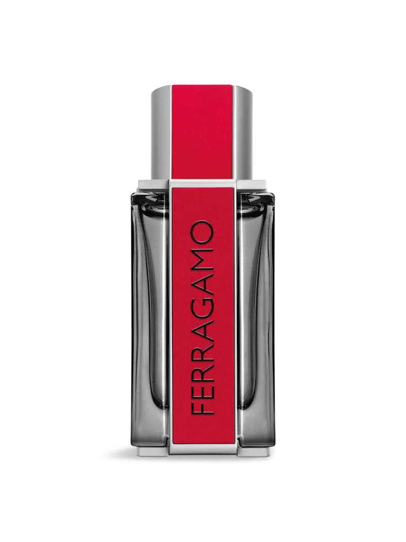 19-04ferragamo-red-leather-eau_6860d4802a2e0