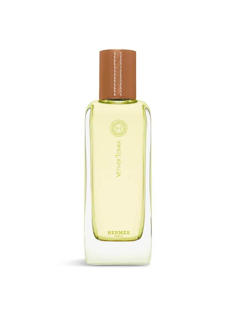 97-67hermessence-vetiver-tonka_6860d3cc6f5cb