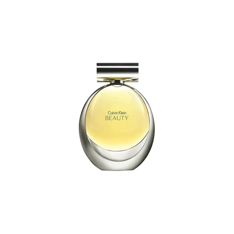 14-97calvin-klein-beauty-eau-d_685f514d34cd5