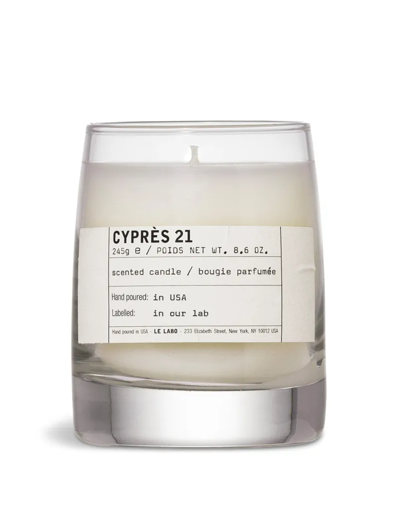 21-42cypres-21-candle-245g_685f539d92f61