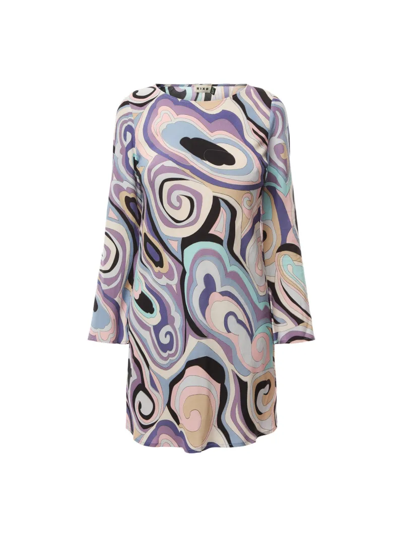 34-12ridley_685f510a7d15d