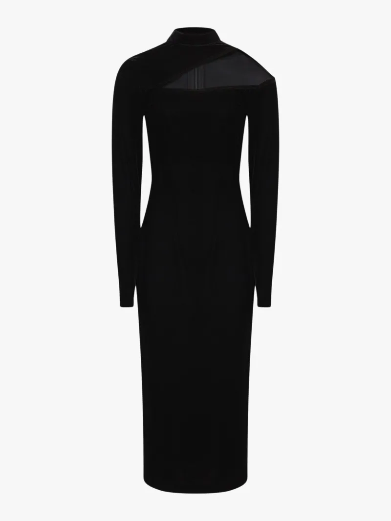 40-25tatiana-velvet-cut-out-sh_685f50b0a8e08