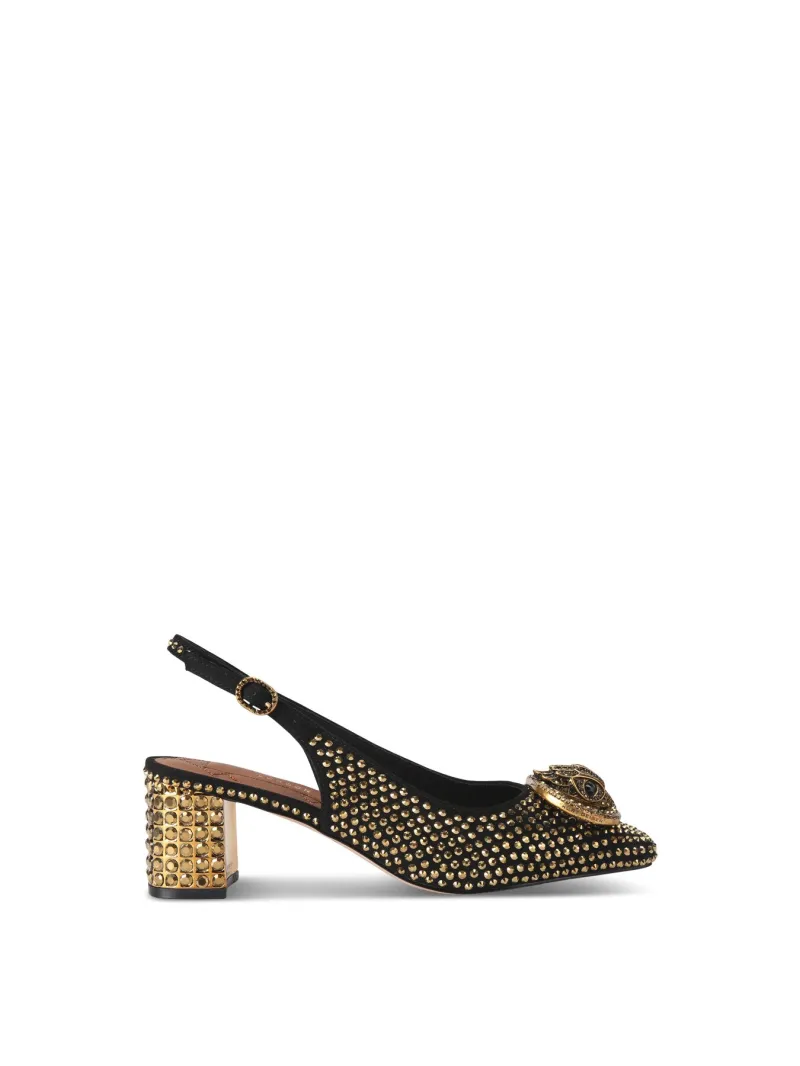 62-65chelsea-block-slingback_685f51209986f