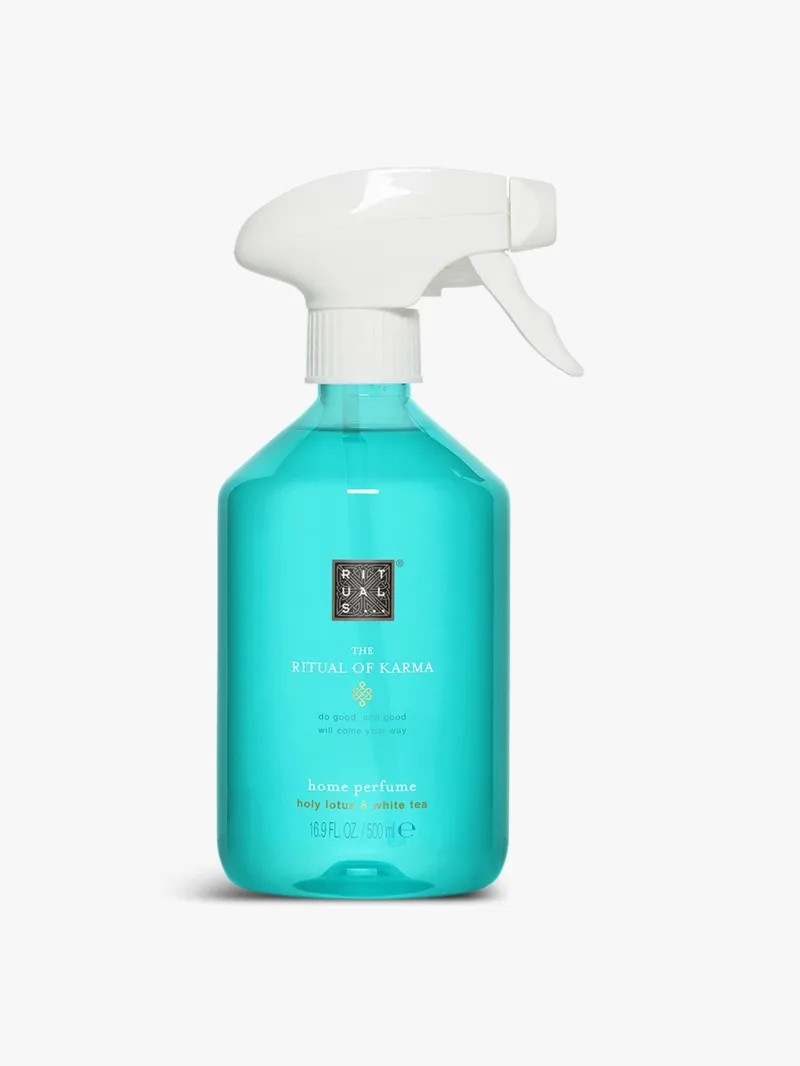 16-69the-ritual-of-karma-parfu_6860dc8e32db6