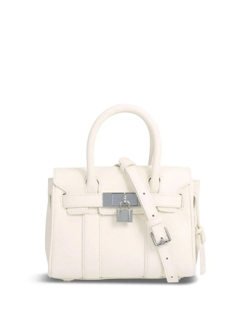 27-65henley-lock-mini-tote_685f56618ed4d