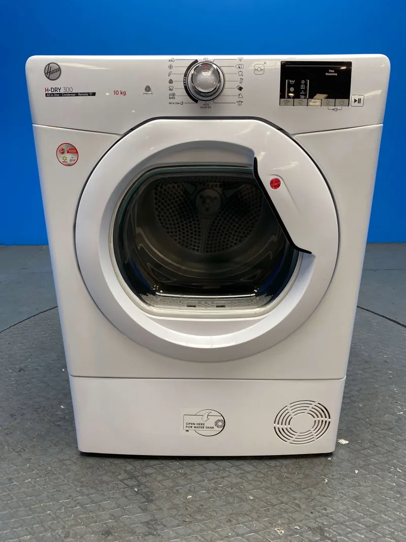 80-70hoover-hlec10dg-10kg-cond_6860e39e48292