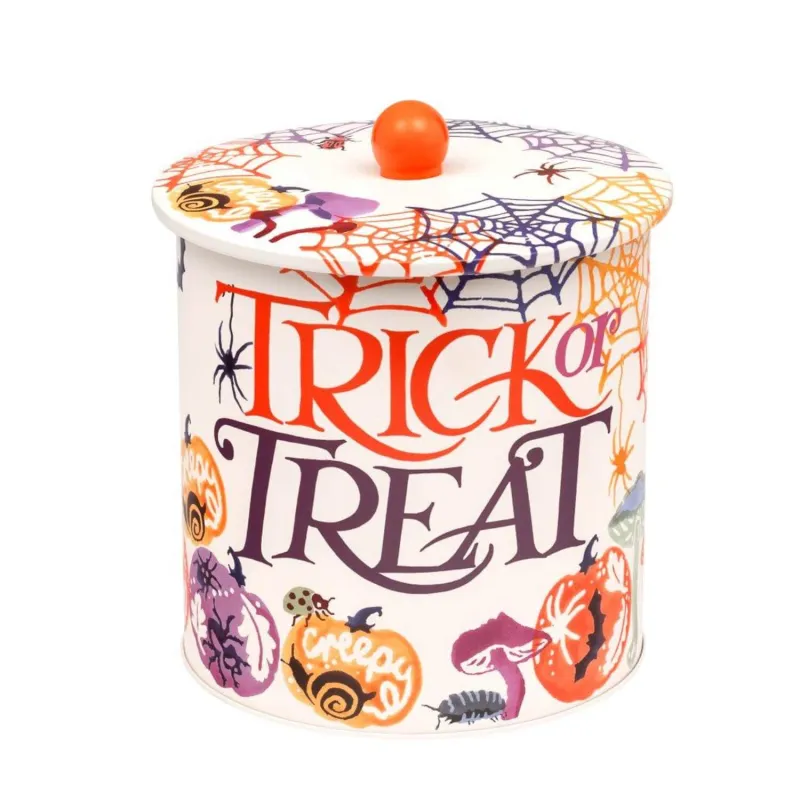 10-19emma-bridgewater-hallowee_685f62228fddf