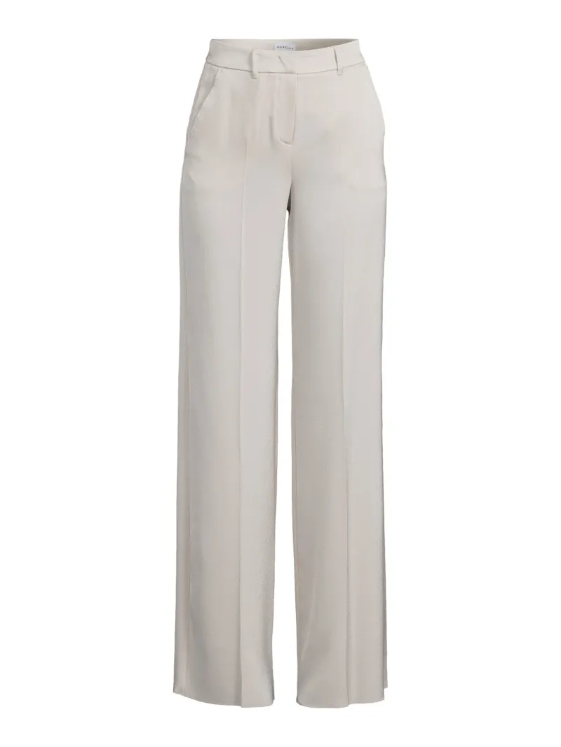 35-88vetta-satin-wide-leg-trou_6860e78814392