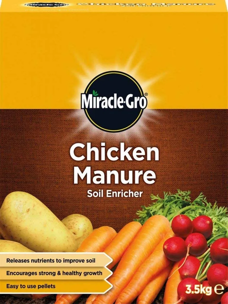5-99miracle-gro-chicken-manure_685f6269e05ff