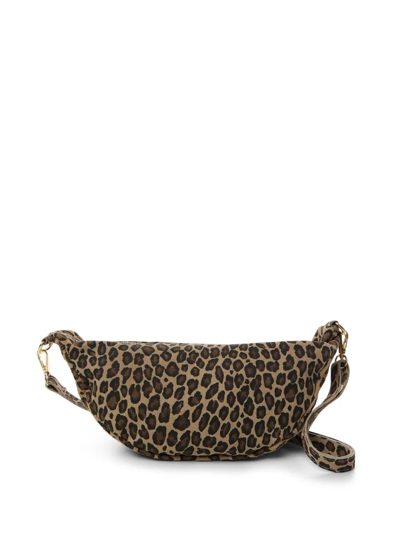 21-00xena-sling-crossbody-bag_685f6693b17e0