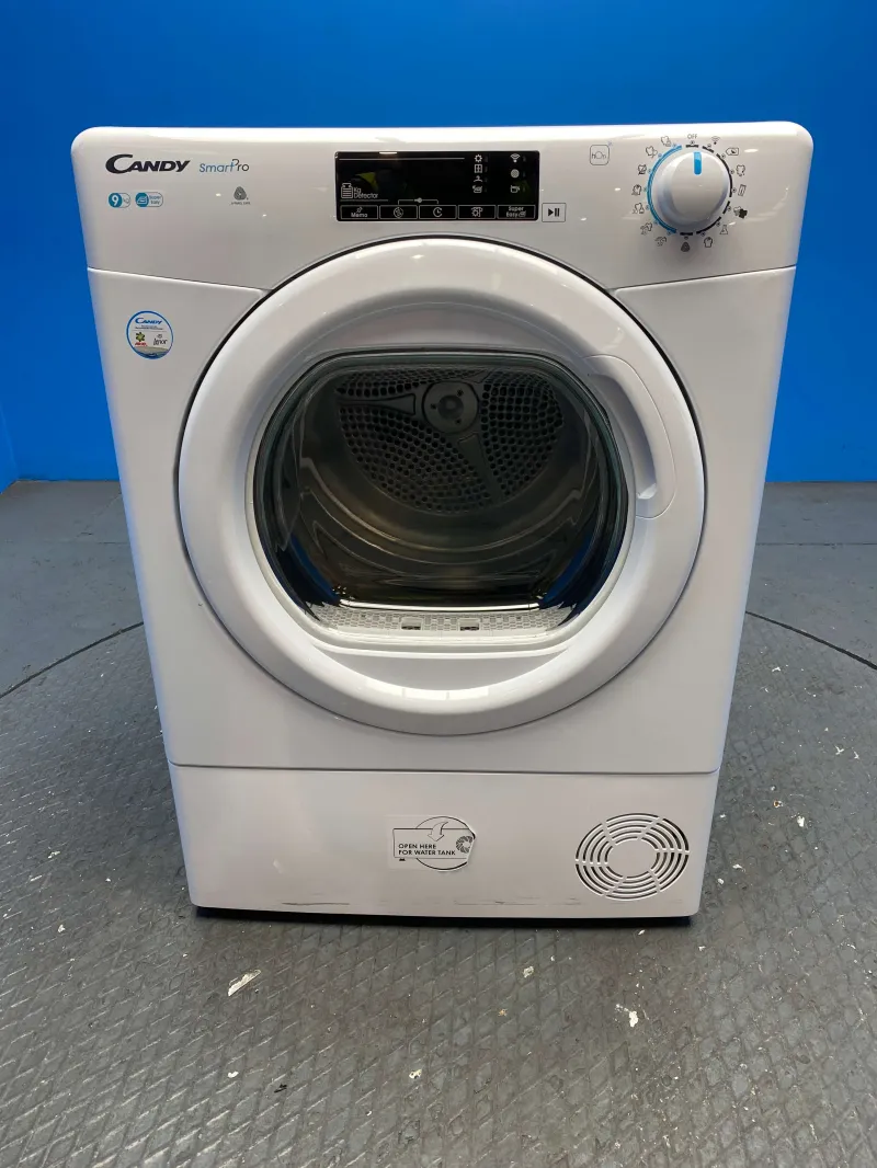 68-70candy-csoec9tg-smart-pro-_685f65379eadc