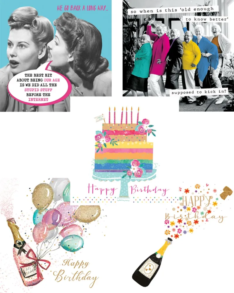 2-99charity-birthday-cards-mix_6860f447b3c05