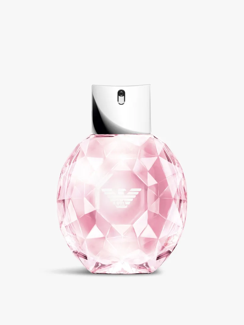 23-52emporio-armani-diamonds-r_6860f525c0b9e