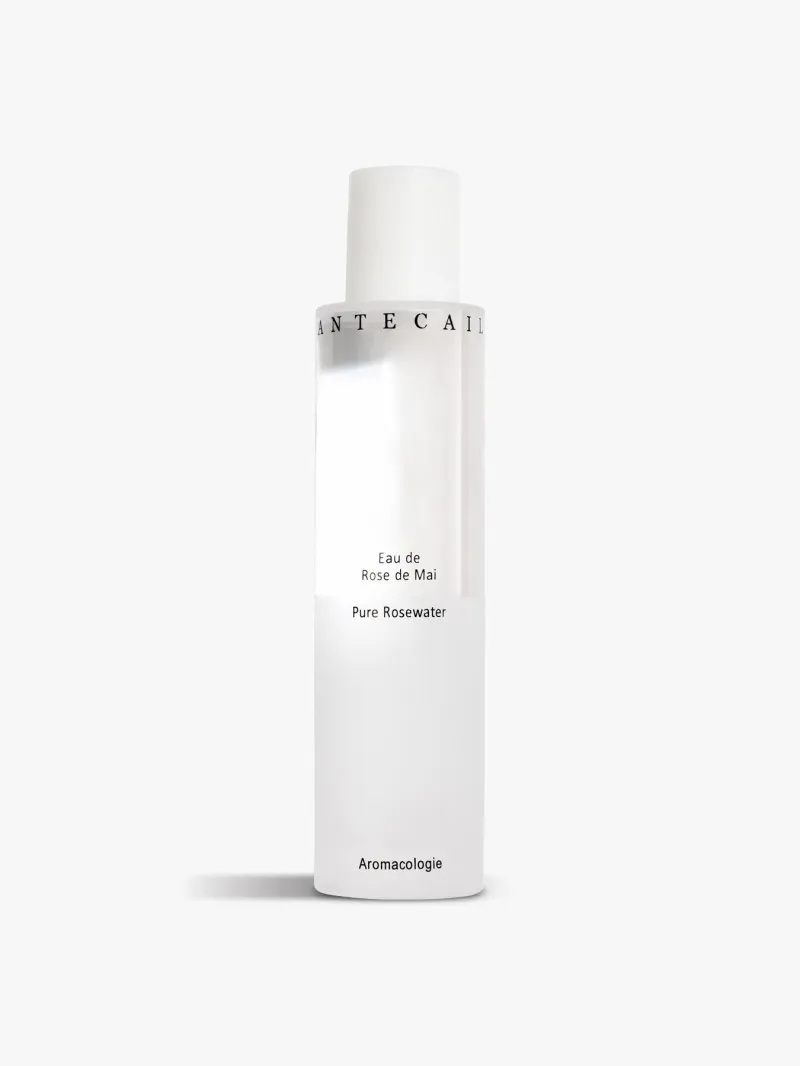 22-68pure-rosewater-100ml_6860f737177aa