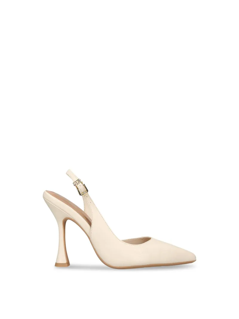 34-65aria_685f71fbeecf4