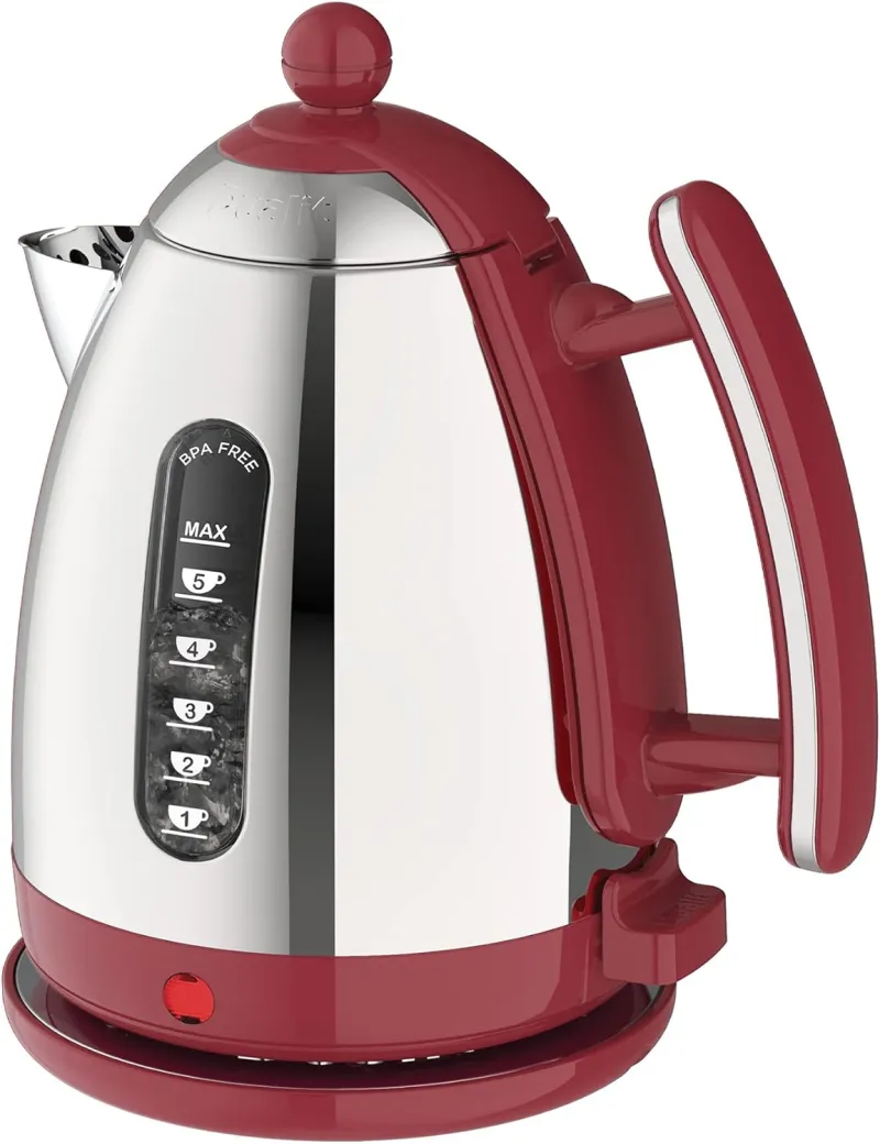 30-10dualit-lite-jug-kettle-72_685f74fbebfce