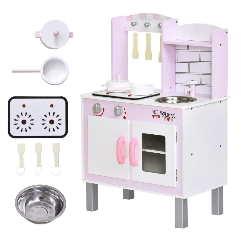 22-75kids-pretend-kitchen-play_685f78b5a79bf