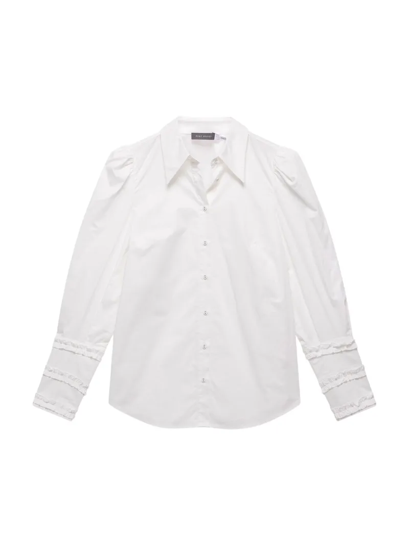 23-40white-cotton-cuff-detail-_685f78da31e95