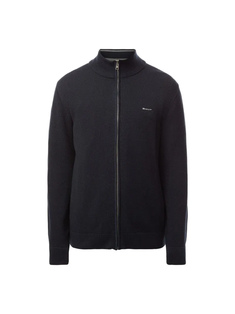 28-35cotton-pique-zip-cardigan_685f7a0dc2aad