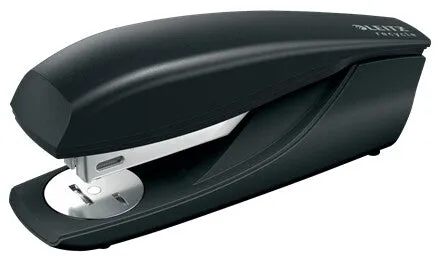 10-19leitz-nexxt-56040095-stap_6861028fe4381