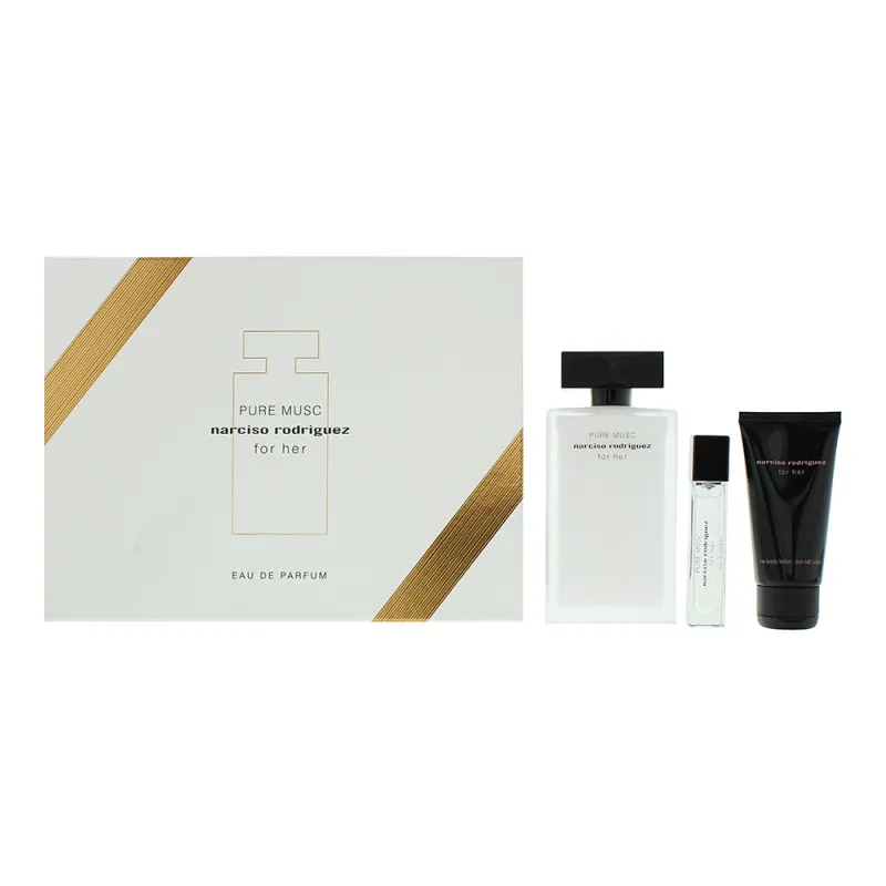 37-10narciso-rodriguez-pure-mu_686102e0bee37
