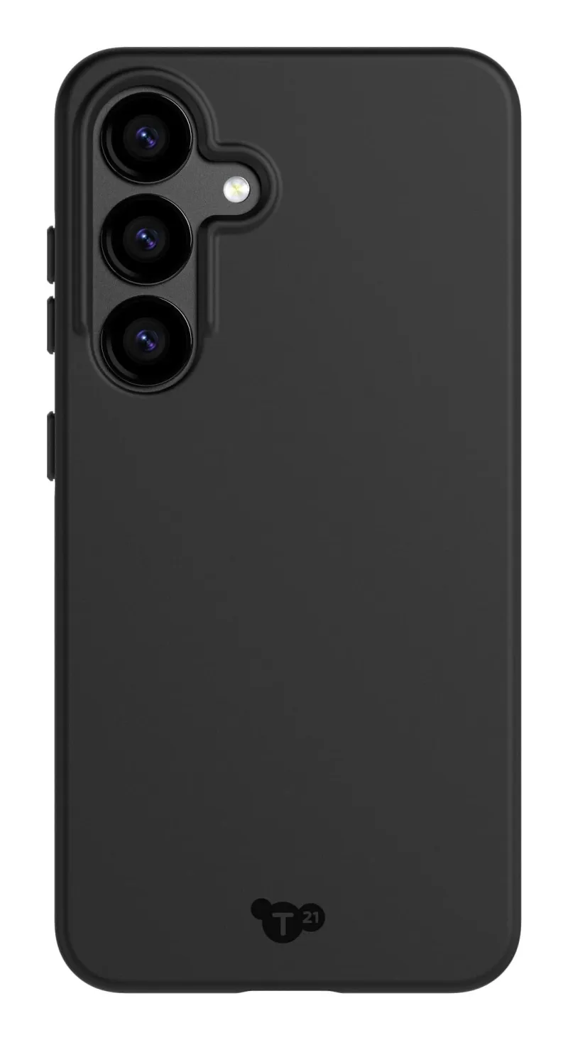 11-39tech21-t21-11222-mobile-p_686109c5deac8