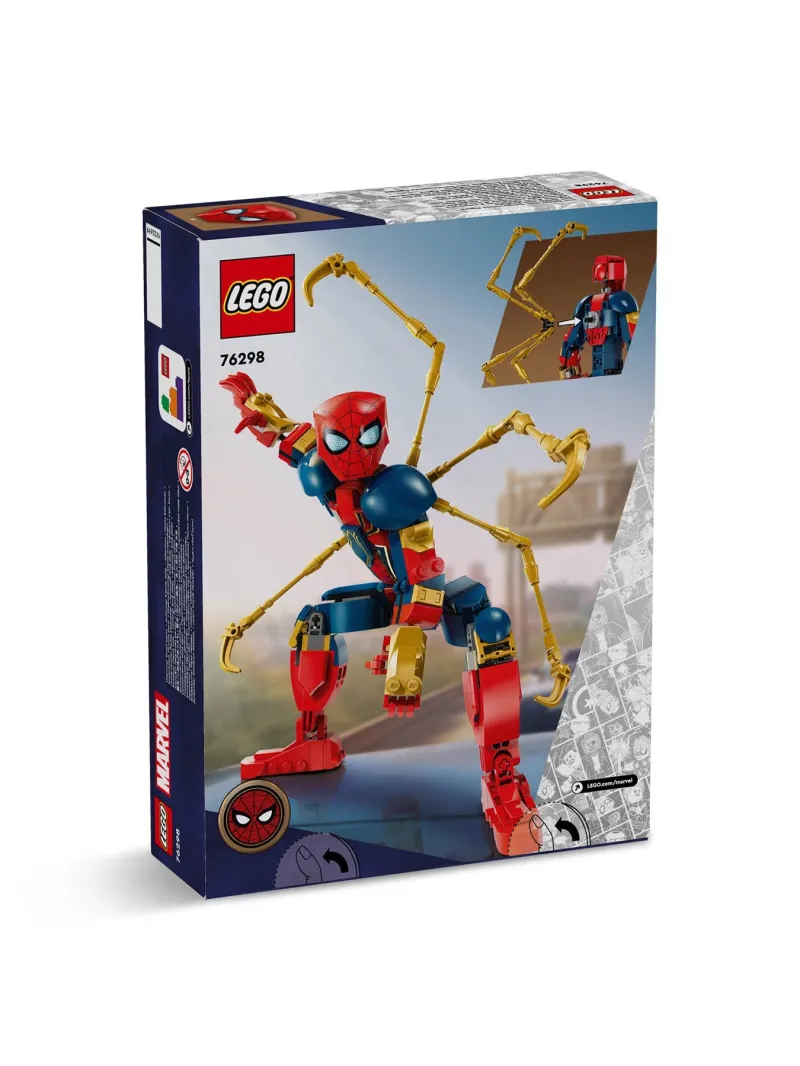 17-99lego-iron-spider-man-cons_68610977b3fbe