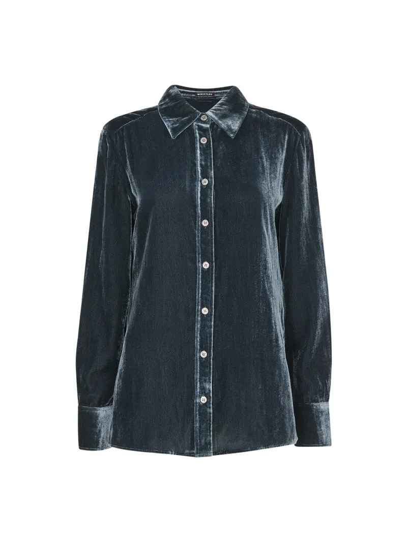 33-25lara-velvet-shirt_68610a03ccd08