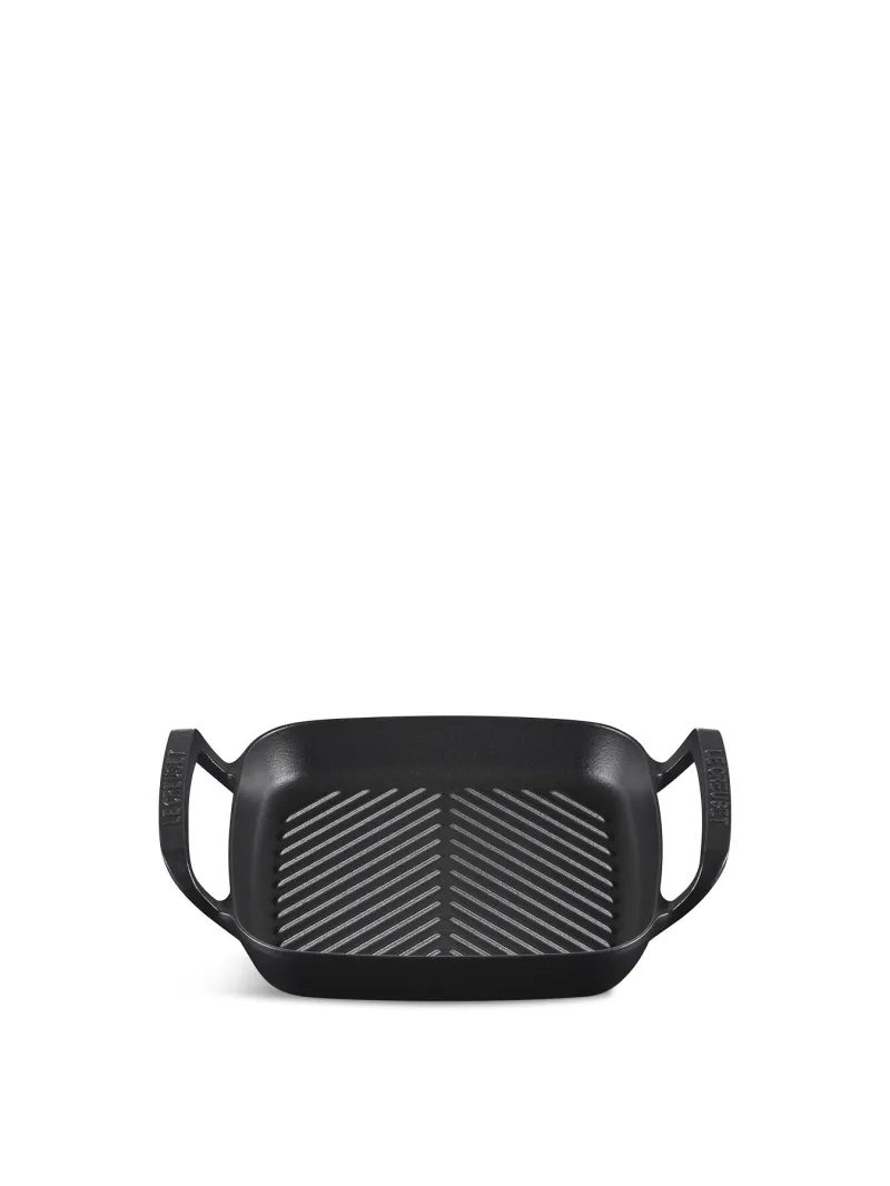 55-65bbq-square-grill_685f8604417f5