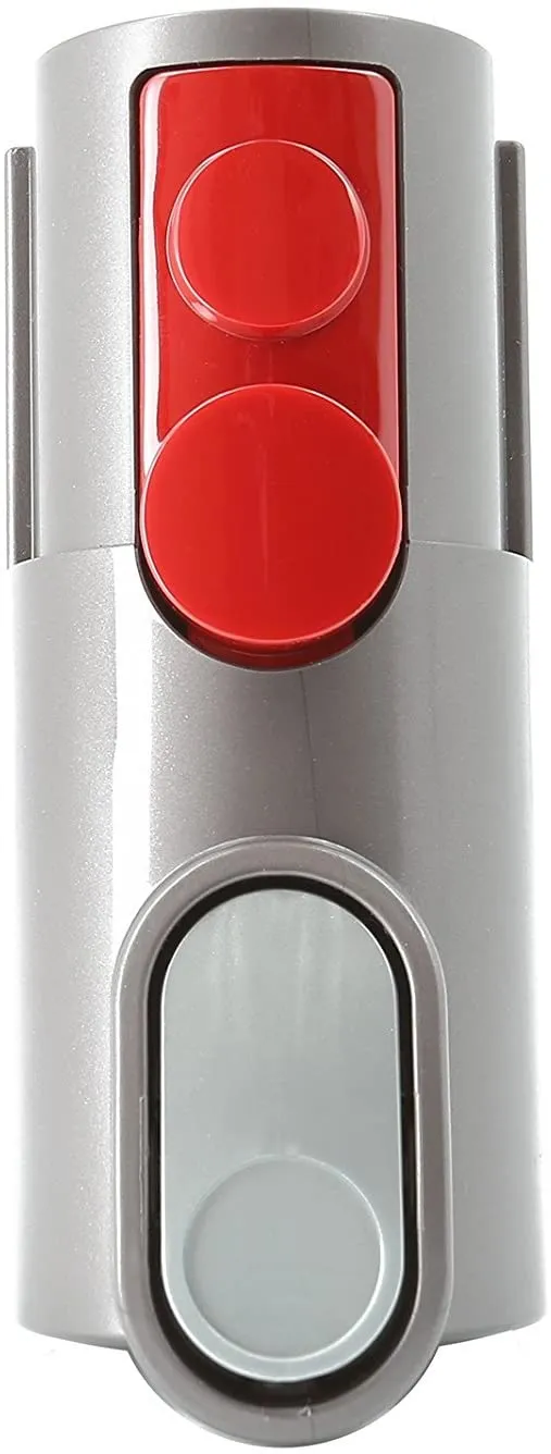 3-89genuine-dyson-v7-v8-vacuum_68611111c58ee