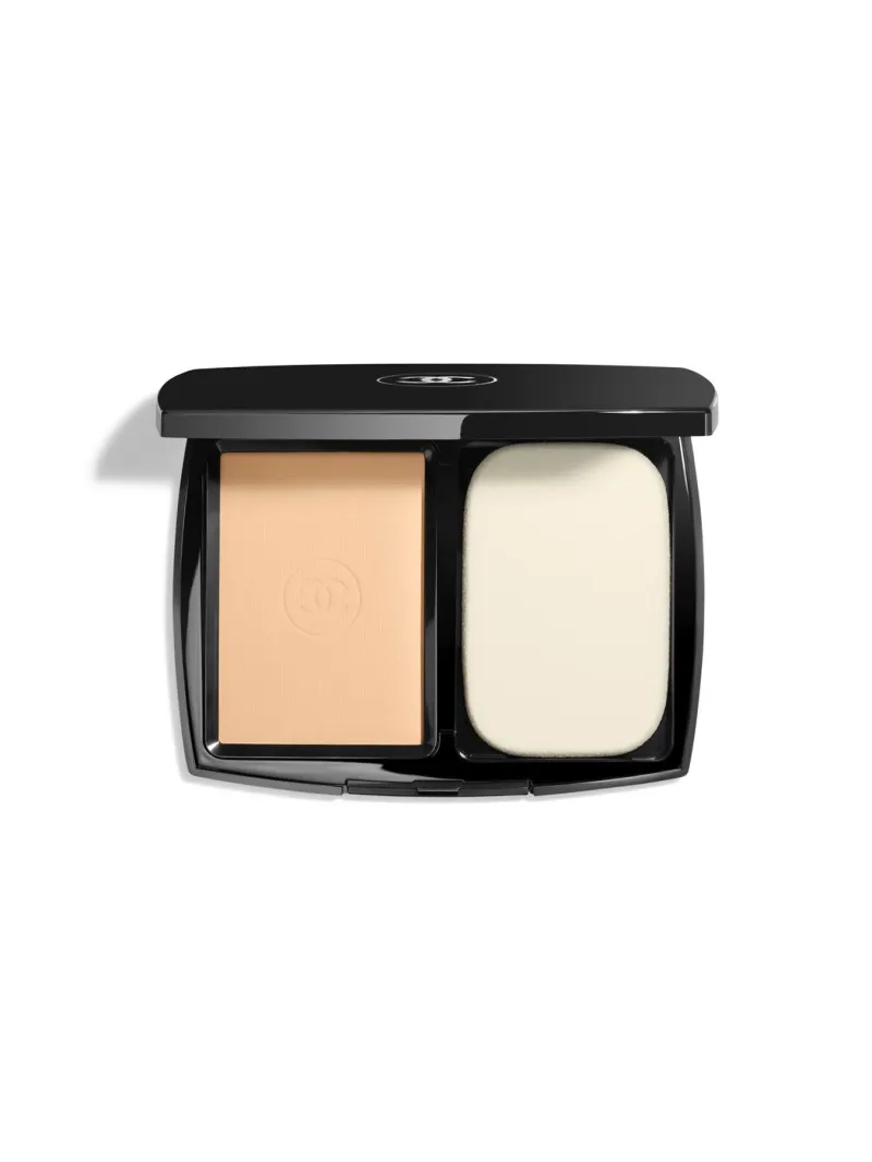 19-60ultra-le-teint-all-day-co_685f8dd539cd5