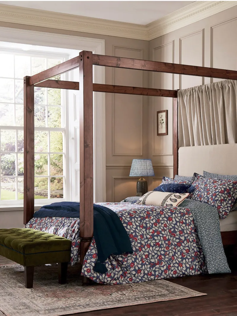 23-40grove-floral-cover-set_686114b78b6c1