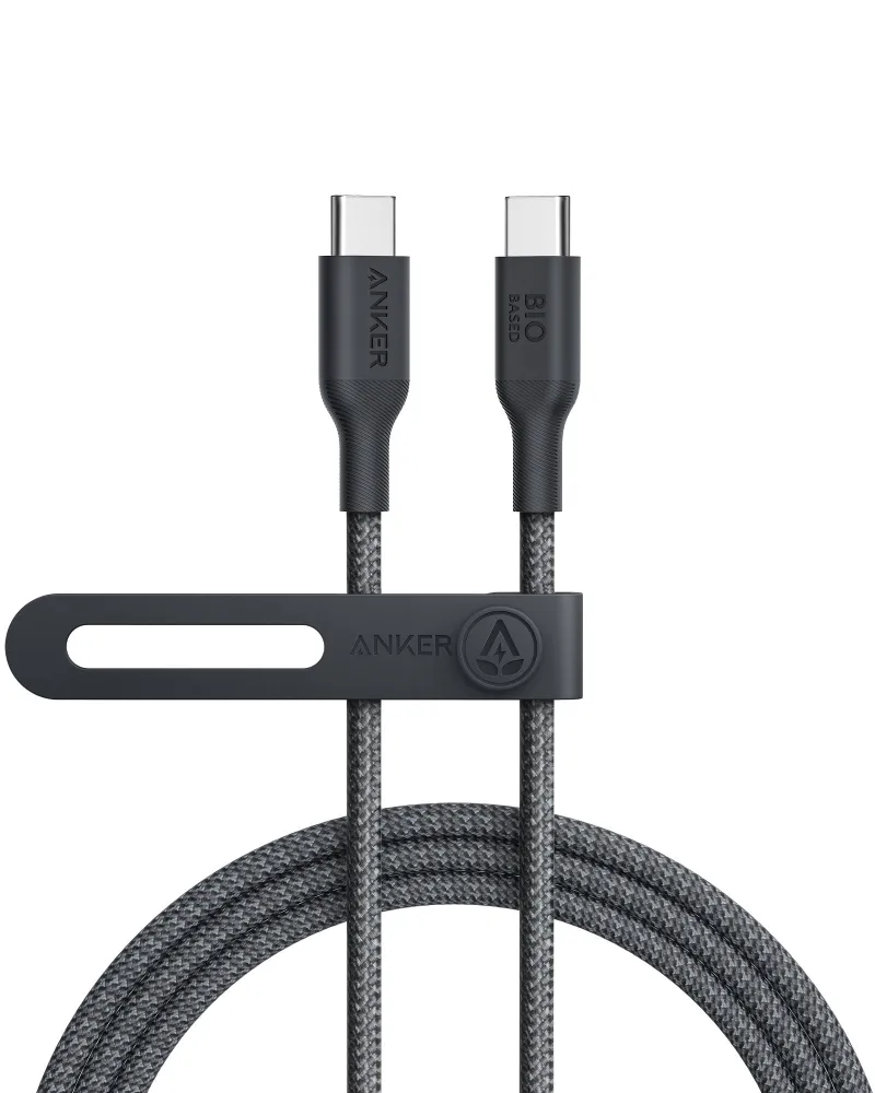 10-79anker-a80f1hv1-usb-cable-_68611c115e49f