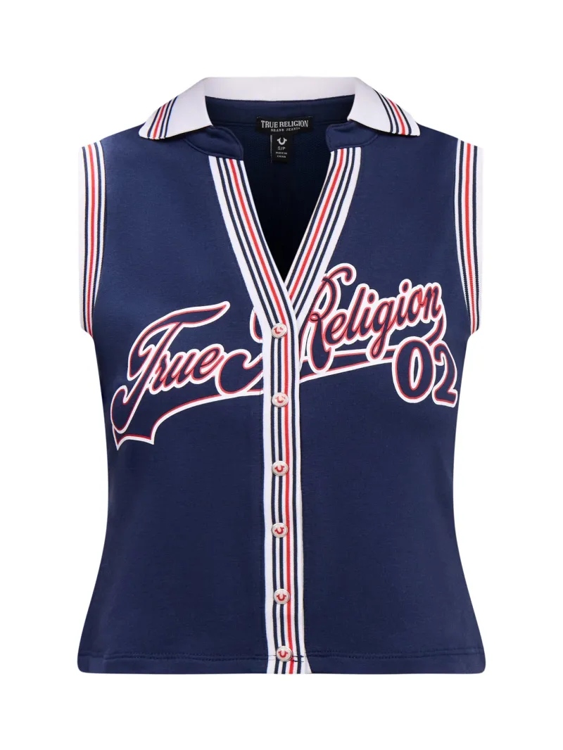 20-65sporty-terry-polo-top_685f946c06ccf