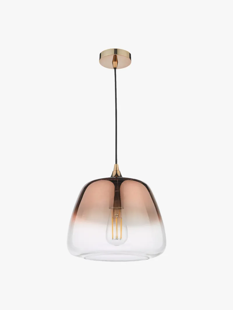 24-25klaxon-1-light-pendant_68611acb0c2c1
