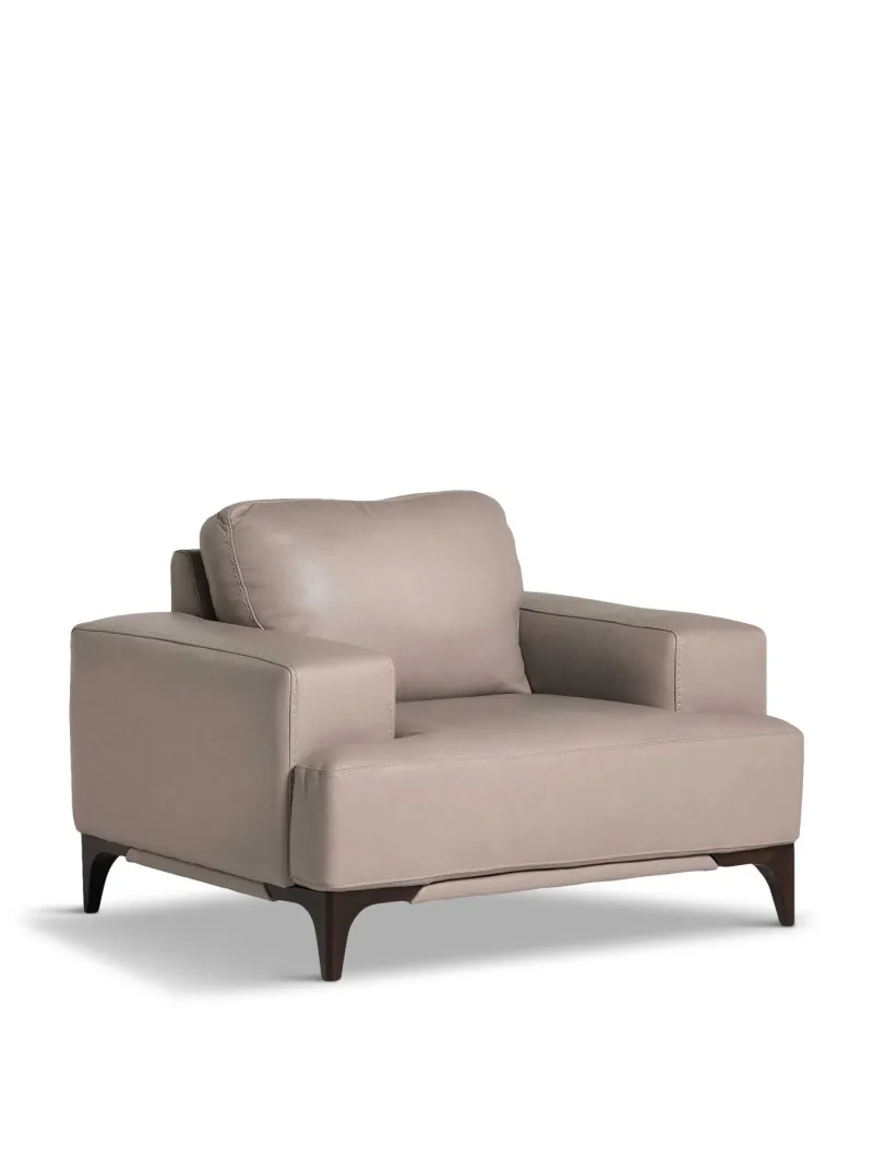 72-99draper-leather-snuggle-ch_685f94a9d48a3