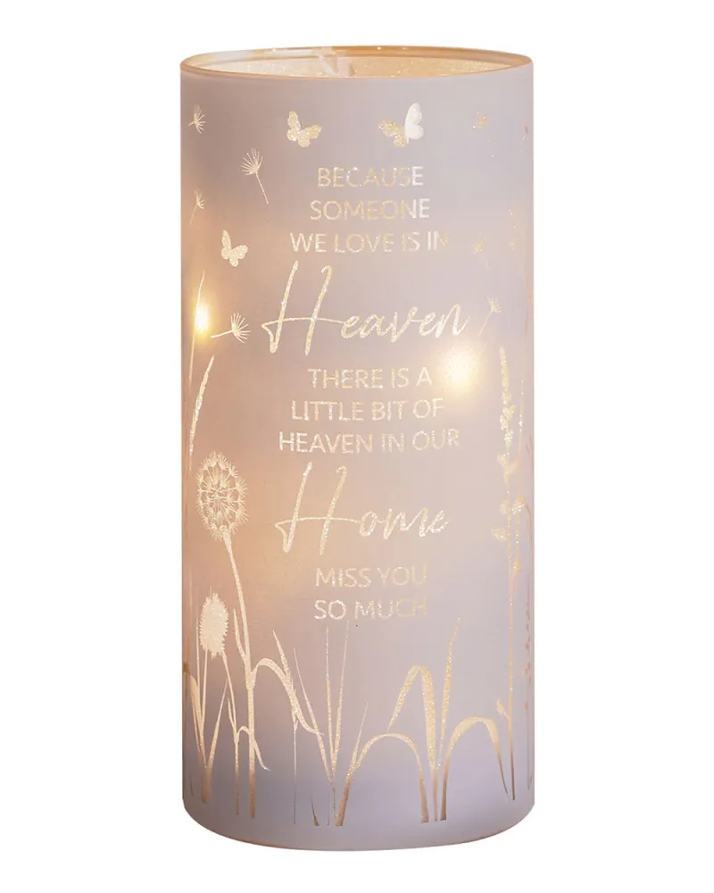 6-59memorial-light-up-led-tube_685f99c4441bf