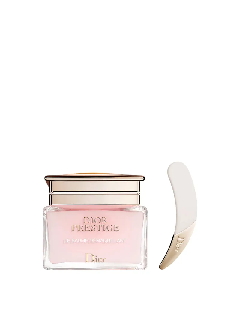 29-75dior-prestige-le-baume-de_685f9c885fd99