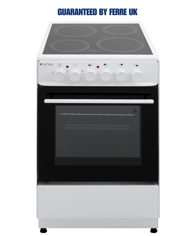 71-91blueflame-kcf-1000-50-50-_68612ac370f43