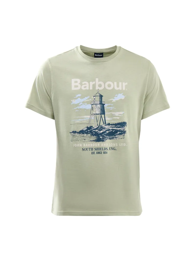 20-97harbourside-graphic-t-shi_68612dbb1e5e6